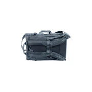 Фото-сумка Vanguard Backpack VEO Select 49 Black (4719856247649) (UA)