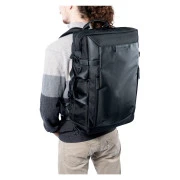 Фото-сумка Vanguard Backpack VEO Select 49 Black (4719856247649) (UA)