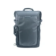 Фото-сумка Vanguard Backpack VEO Select 49 Black (4719856247649) (UA)