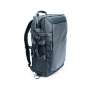 Фото-сумка Vanguard Backpack VEO Select 49 Black (4719856247649) (UA)