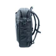 Фото-сумка Vanguard Backpack VEO Select 49 Black (4719856247649) (UA)
