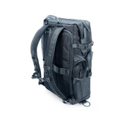 Фото-сумка Vanguard Backpack VEO Select 49 Black (4719856247649) (UA)
