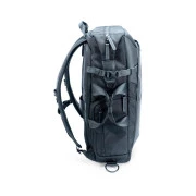 Фото-сумка Vanguard Backpack VEO Select 49 Black (4719856247649) (UA)