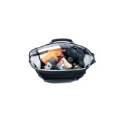Фото-сумка Vanguard Backpack VEO Select 49 Black (4719856247649) (UA)