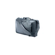 Фото-сумка Vanguard Backpack VEO Select 49 Black (4719856247649) (UA)