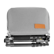 Фото-сумка Vanguard Bag VEO City CB34M Gray (4719856251707) (UA)