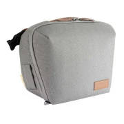 Фото-сумка Vanguard Bag VEO City CB34M Gray (4719856251707) (UA)