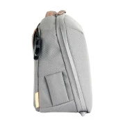 Фото-сумка Vanguard Bag VEO City CB34M Gray (4719856251707) (UA)