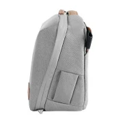 Фото-сумка Vanguard Bag VEO City CB34M Gray (4719856251707) (UA)