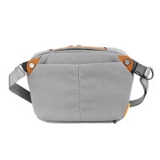Фото-сумка Vanguard Bag VEO City CB34M Gray (4719856251707) (UA)