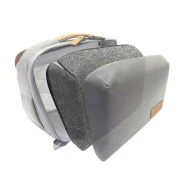 Фото-сумка Vanguard Bag VEO City CB34M Gray (4719856251707) (UA)
