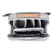 Фото-сумка Vanguard Bag VEO City CB34M Gray (4719856251707) (UA)