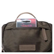 Фото-сумка Vanguard Bag VEO GO 15M Khaki-Green (4719856247120) (UA)
