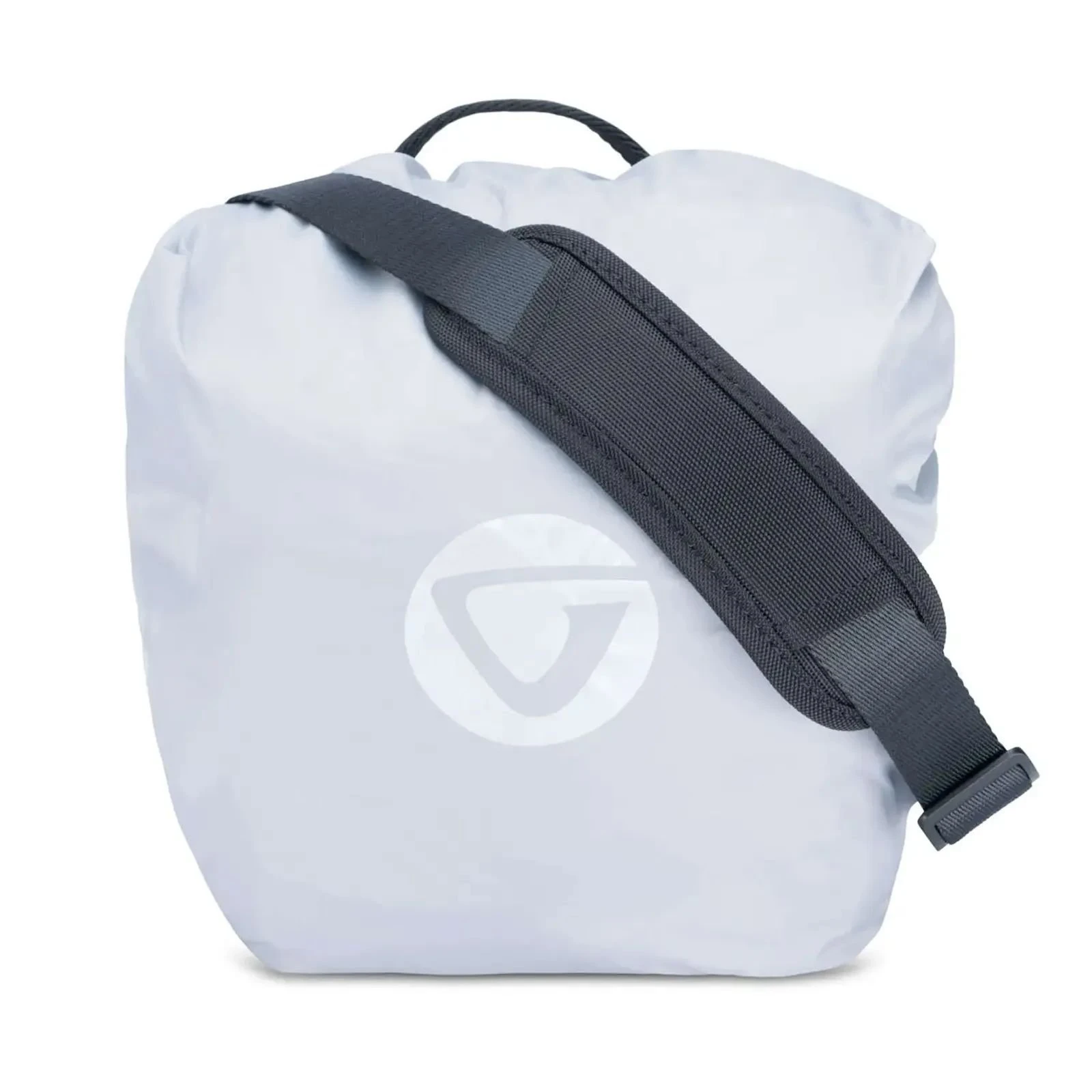 Фото-сумка Vanguard Bag VEO GO 15M Khaki-Green (4719856247120) (UA) Тип: сумка; Объективы: 1;