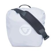 Фото-сумка Vanguard Bag VEO GO 15M Khaki-Green (4719856247120) (UA)