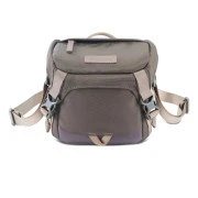 Фото-сумка Vanguard Bag VEO GO 15M Khaki-Green (4719856247120) (UA)