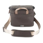 Фото-сумка Vanguard Bag VEO GO 15M Khaki-Green (4719856247120) (UA)