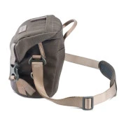 Фото-сумка Vanguard Bag VEO GO 15M Khaki-Green (4719856247120) (UA)
