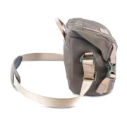 Фото-сумка Vanguard Bag VEO GO 15M Khaki-Green (4719856247120) (UA)