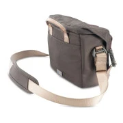Фото-сумка Vanguard Bag VEO GO 15M Khaki-Green (4719856247120) (UA)