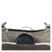Фото-сумка Vanguard Bag VEO GO 15M Khaki-Green (4719856247120) (UA)