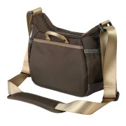 Фото-сумка Vanguard Bag VEO GO 21M Khaki-Green (4719856248592) (UA)