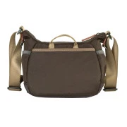 Фото-сумка Vanguard Bag VEO GO 21M Khaki-Green (4719856248592) (UA)
