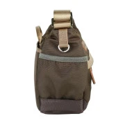 Фото-сумка Vanguard Bag VEO GO 21M Khaki-Green (4719856248592) (UA)