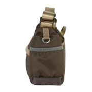 Фото-сумка Vanguard Bag VEO GO 21M Khaki-Green (4719856248592) (UA)