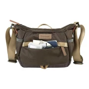 Фото-сумка Vanguard Bag VEO GO 21M Khaki-Green (4719856248592) (UA)