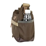Фото-сумка Vanguard Bag VEO GO 21M Khaki-Green (4719856248592) (UA)