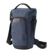 Фото-сумка Vanguard Bag Vesta Aspire 16Z Navy (4719856253329) (UA)