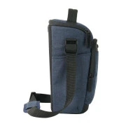 Фото-сумка Vanguard Bag Vesta Aspire 16Z Navy (4719856253329) (UA)