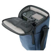 Фото-сумка Vanguard Bag Vesta Aspire 16Z Navy (4719856253329) (UA)