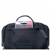 Фото-сумка Vanguard VEO GO 15M Black (DAS302035) (UA)