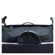 Фото-сумка Vanguard VEO GO 15M Black (DAS302035) (UA)