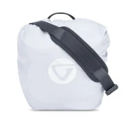 Фото-сумка Vanguard VEO GO 15M Black (DAS302035) (UA)