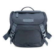 Фото-сумка Vanguard VEO GO 15M Black (DAS302035) (UA)
