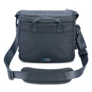 Фото-сумка Vanguard VEO GO 15M Black (DAS302035) (UA)
