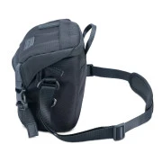 Фото-сумка Vanguard VEO GO 15M Black (DAS302035) (UA)