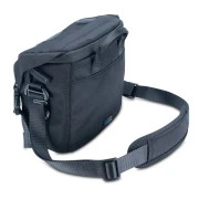 Фото-сумка Vanguard VEO GO 15M Black (DAS302035) (UA)