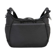 Фото-сумка Vanguard VEO GO 21M Black (DAS301316) (UA)