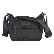 Фото-сумка Vanguard VEO GO 21M Black (DAS301316) (UA)