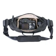 Фото-сумка Vanguard VEO GO 21M Black (DAS301316) (UA)