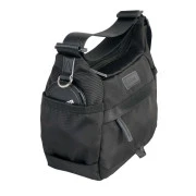 Фото-сумка Vanguard VEO GO 21M Black (DAS301316) (UA)