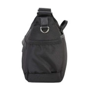 Фото-сумка Vanguard VEO GO 21M Black (DAS301316) (UA)