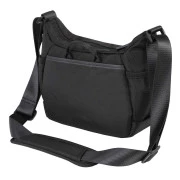 Фото-сумка Vanguard VEO GO 21M Black (DAS301316) (UA)