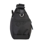 Фото-сумка Vanguard VEO GO 21M Black (DAS301316) (UA)