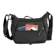 Фото-сумка Vanguard VEO GO 21M Black (DAS301316) (UA)