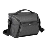 Фото-сумка Vanguard Vesta Aspire 25 Gray (DAS301109) (UA)